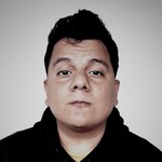 Coach Brandon Lopez