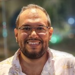 Coach Juan David Mazuera