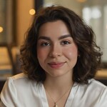 Coach Melissa Escobar
