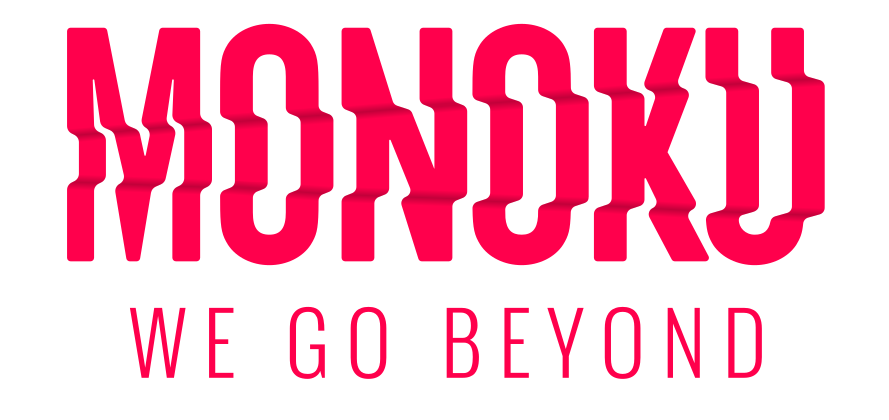 Monoku