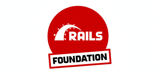 Rails Foundation
