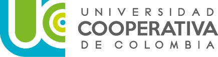 UCC